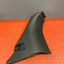 Toyota Hilux Invincible DASHBOARD MOULDING TRIM Driver's Side 2016-2023 P/N 62112KK010