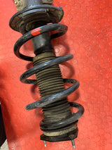 Ford Transit Custom FRONT STRUT COMPLETE (FITS BOTH SIDES) 2013-2018 P/N FK2118045AA