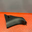 Toyota Hilux Invincible DASHBOARD MOULDING TRIM Driver's Side 2016-2023 P/N 62112KK010