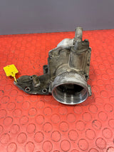 Ford Transit OIL COOLER & OIL FILTER HOUSING Mk7 2.2 RWD 2006-2013 P/N BK3Q6B624BB