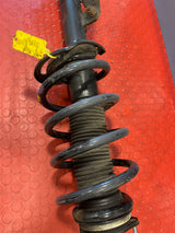 Ford Transit MK8 FRONT STRUT COMPLETE (Fits Both Sides) 2013-2018 P/N BK3118045ED