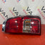 Toyota Hilux D/S TAILLIGHT CHROME TRIM 2016-2020 P/N 815610K170