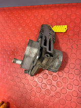 Ford Transit OIL COOLER & OIL FILTER HOUSING Mk7 2.2 RWD 2006-2013 P/N BK3Q6B624BB
