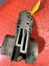 Ford Transit OIL COOLER & OIL FILTER HOUSING Mk7 2.2 RWD 2006-2013 P/N BK3Q6B624BB