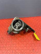 Ford Transit OIL COOLER & OIL FILTER HOUSING Mk7 2.2 RWD 2006-2013 P/N BK3Q6B624BB
