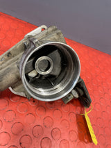 Ford Transit OIL COOLER & OIL FILTER HOUSING Mk7 2.2 RWD 2006-2013 P/N BK3Q6B624BB