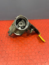 Ford Transit OIL COOLER & OIL FILTER HOUSING Mk7 2.2 RWD 2006-2013 P/N BK3Q6B624BB