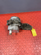 Ford Transit OIL COOLER & OIL FILTER HOUSING Mk7 2.2 RWD 2006-2013 P/N BK3Q6B624BB