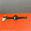 Vauxhall Vivaro/Citroen Dispatch/Peugeot Expert/Toyota Proace WINDOW REGULATOR FRONT PASSENGER'S SIDE  (6 Pin) 2021 P/N 9829503680 - 1