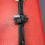 Vauxhall Vivaro/Citroen Dispatch/Peugeot Expert/Toyota Proace WINDOW REGULATOR FRONT PASSENGER'S SIDE  (6 Pin) 2021 P/N 9829503680 - 1