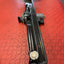 Vauxhall Vivaro/Citroen Dispatch/Peugeot Expert/Toyota Proace WINDOW REGULATOR FRONT PASSENGER'S SIDE  (6 Pin) 2021 P/N 9829503680 - 1