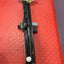 Vauxhall Vivaro/Citroen Dispatch/Peugeot Expert/Toyota Proace WINDOW REGULATOR FRONT PASSENGER'S SIDE  (6 Pin) 2021 P/N 9829503680 - 1