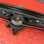 Vauxhall Vivaro/Citroen Dispatch/Peugeot Expert/Toyota Proace WINDOW REGULATOR FRONT PASSENGER'S SIDE  (6 Pin) 2021 P/N 9829503680 - 1