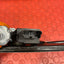 Vauxhall Vivaro/Citroen Dispatch/Peugeot Expert/Toyota Proace WINDOW REGULATOR FRONT PASSENGER'S SIDE  (6 Pin) 2021 P/N 9829503680 - 1