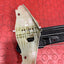Vauxhall Vivaro/Citroen Dispatch/Peugeot Expert/Toyota Proace WINDOW REGULATOR FRONT PASSENGER'S SIDE  (6 Pin) 2021 P/N 9829503680 - 1