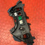 Citroen Berlingo/Peugeot Partner CENTRAL LOCKING SWITCH PANEL 2011-2018 P/N 9680932177 - 1