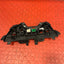 Citroen Berlingo/Peugeot Partner CENTRAL LOCKING SWITCH PANEL 2011-2018 P/N 9680932177 - 1