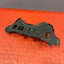 Citroen Berlingo/Peugeot Partner CENTRAL LOCKING SWITCH PANEL 2011-2018 P/N 9680932177 - 1