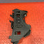 Citroen Berlingo/Peugeot Partner CENTRAL LOCKING SWITCH PANEL 2011-2018 P/N 9680932177 - 1