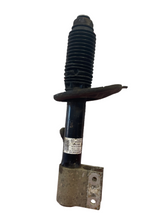 Citroen Berlingo/Peugeot Partner FRONT SHOCK ABSORBER PASSENGER'S SIDE LH 1.6 2009-2018 P/N 968448798003