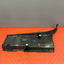 Toyota Hilux Invincible INTERIOR PILLAR TRIM Right Rear Lower 2016-2023 P/N 62513KK060