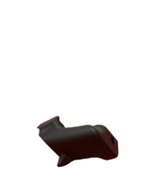 Citroen Berlingo/Peugeot Partner ENGINE TRIM COVER SUPPORT 1.6 P/N 9814288980