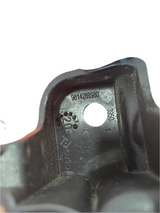 Citroen Berlingo/Peugeot Partner ENGINE TRIM COVER SUPPORT 1.6 P/N 9814288980