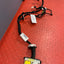Vauxhall Vivaro/Citroen Dispatch/ Peugeot Expert/Toyota Proace DOOR WIRING LOOM/DOOR HARNESS Front Passenger's Side 2016-2024 P/N 9824873280