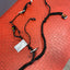 Vauxhall Vivaro/Citroen Dispatch/ Peugeot Expert/Toyota Proace DOOR WIRING LOOM/DOOR HARNESS Front Passenger's Side 2016-2024 P/N 9824873280