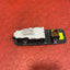Citroen Berlingo/Peugeot Partner/Vauxhall Combo/Toyota Proace City WINDOW/MIRROR CONTROL SWITCH PANEL (1 Clip Damage) Driver's Side 2019-2024 P/N 98167922ZD