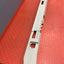 Toyota Hilux Invincible INTERIOR PLASTIC REAR MOULDING COVER TRIM 2016-2023 P/N 64261KK050