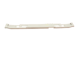 Toyota Hilux Invincible INTERIOR PLASTIC REAR MOULDING COVER TRIM 2016-2023 P/N 64261KK050