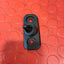 Vauxhall Vivaro/Citroen Dispatch/ Peugeot Expert/Toyota Proace SLIDING DOOR BOTTOM CENTRE PIECE Passenger's Side 2016-2024 P/N 9808073980