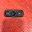 Vauxhall Vivaro/Citroen Dispatch/ Peugeot Expert/Toyota Proace SLIDING DOOR BOTTOM CENTRE PIECE Passenger's Side 2016-2024 P/N 9808073980