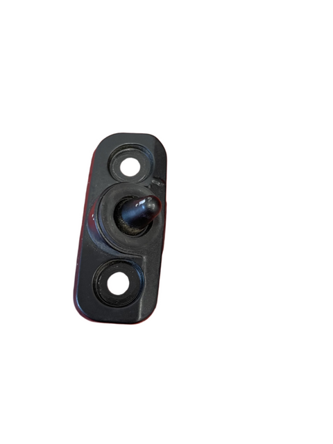 Vauxhall Vivaro/Citroen Dispatch/ Peugeot Expert/Toyota Proace SLIDING DOOR BOTTOM CENTRE PIECE Passenger's Side 2016-2024 P/N 9808073980