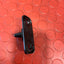 Vauxhall Vivaro/Citroen Dispatch/ Peugeot Expert/Toyota Proace SLIDING DOOR BOTTOM CENTRE PIECE Passenger's Side 2016-2024 P/N 9808073980
