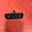 Vauxhall Vivaro/Citroen Dispatch/ Peugeot Expert/Toyota Proace SLIDING DOOR BOTTOM CENTRE PIECE Passenger's Side 2016-2024 P/N 9808073980
