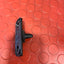 Vauxhall Vivaro/Citroen Dispatch/ Peugeot Expert/Toyota Proace SLIDING DOOR BOTTOM CENTRE PIECE Passenger's Side 2016-2024 P/N 9808073980
