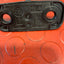 Vauxhall Vivaro/Citroen Dispatch/ Peugeot Expert/Toyota Proace SLIDING DOOR BOTTOM CENTRE PIECE Passenger's Side 2016-2024 P/N 9808073980