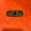Vauxhall Vivaro/Citroen Dispatch/ Peugeot Expert/Toyota Proace SLIDING DOOR BOTTOM CENTRE PIECE Passenger's Side 2016-2024 P/N 9808073980