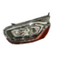 Ford Transit Custom HEADLIGHT ASSEMBLY Front Passenger's Side 2019-2023 P/N JK2113W030CJ