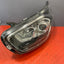 Ford Transit Custom HEADLIGHT ASSEMBLY Front Passenger's Side 2019-2023 P/N JK2113W030CJ