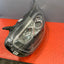 Ford Transit Custom HEADLIGHT ASSEMBLY Front Passenger's Side 2019-2023 P/N JK2113W030CJ