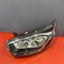 Ford Transit Custom HEADLIGHT ASSEMBLY Front Passenger's Side 2019-2023 P/N JK2113W030CJ