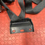 Toyota Hilux Invincible SAFETY SEAT BELT Passenger's Side Back Seat 2016-2023 P/N 630266500D