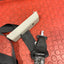 Toyota Hilux Invincible SAFETY SEAT BELT Passenger's Side Back Seat 2016-2023 P/N 630266500D
