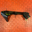 Vauxhall Vivaro/Citroen Dispatch/Peugeot Expert/Toyota Proace/Fiat Scudo PASSENGER SIDE SLIDING DOOR BOTTOM RUNNER PLATE 2016-2024 P/N 98080759