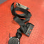 Toyota Hilux Invincible SAFETY SEAT BELT Passenger's Side Back Seat 2016-2023 P/N 630266500D