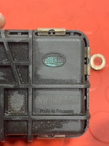 Ford Transit ELECTRONIC TURBOCHARGER ACTUATOR 2.2 (G-88 / 09103 L2) TDCI P/N 6NW009550