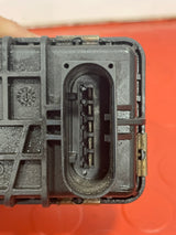 Ford Transit ELECTRONIC TURBOCHARGER ACTUATOR 2.2 (G-88 / 09103 L2) TDCI P/N 6NW009550